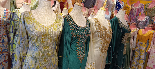 المرسال للمشاريع الراقية - Ibri - +968 9743 0214