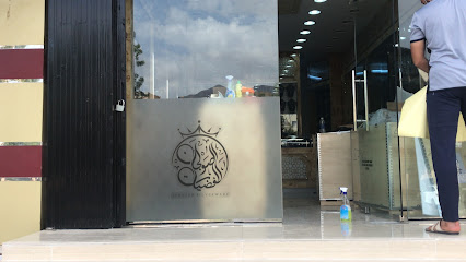 Scepter Silverware - Nizwa - +968 9191 9421