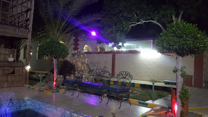 MB farm - Sohar -