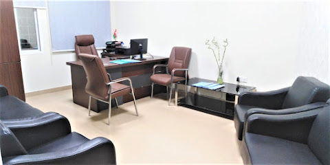 Middle East Manpower Recruitment - Seeb - +968 9737 3715