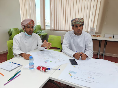 Artificial Intelligence Academy - Seeb - +968 9295 7059