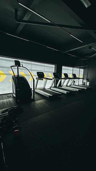 Joodiz GYM - Oman|Sohar 311|Majaz Al -Kubra