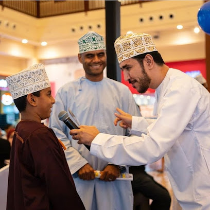 Ziad for organizing concerts, festivals and events management Tourism - Muscat - +968 9215 1622
