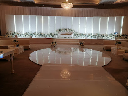 Shawatialhail - Seeb - +968 9921 6285
