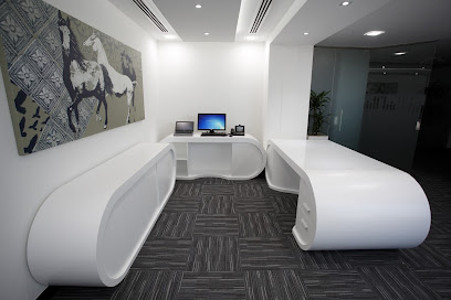 Smartvision Technical Services LLC - Muscat - +968 24 818180