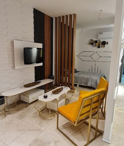 كواسر نزوى - ولاية نزوى، - +968 9401 4010