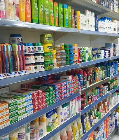 First Choice Store الإختيار الأول - Seeb - +968 9980 9389