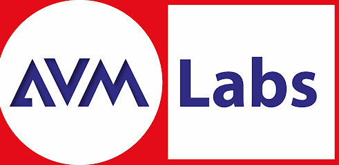 AVMLabs S.P.C ( Formerly Thyrocare Gulf Laboratories S.P.C ) Oman - Muscat - +968 9011 3635