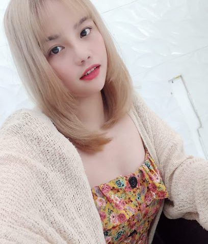 Massage Al Hail Hana - Seeb - +84 94 215 18 93