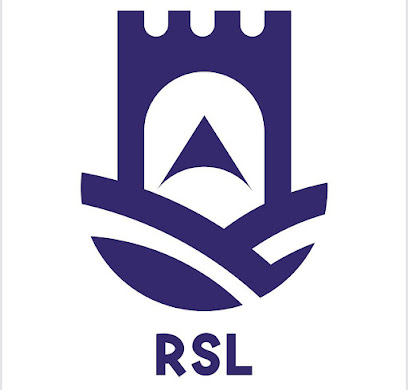 Rakha Suhar Logistics - Sohar - +968 9497 4999