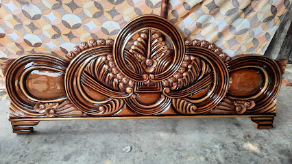 Muscat Decor International LLC - Muscat - +968 9935 3931