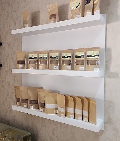 Cupping bin Mansoor - Seeb - +968 9694 2079