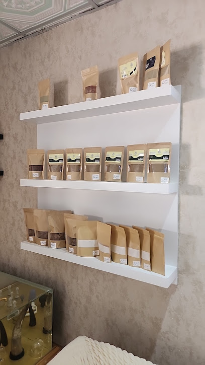 Cupping bin Mansoor - Oman|Seeb 903