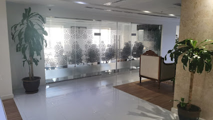 SME development fund صندوق تنمية المؤسسات الصغيرة والمتوسطة - Sohar - +968 9172 3023