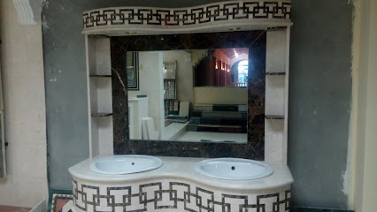 Al Nabtha Marble and Granite - Nizwa - +968 9596 5858