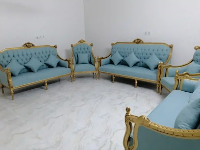 All khlisi - Salalah - +968 7859 0106