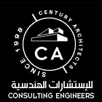 Century Architects - Seeb - +968 9292 6777