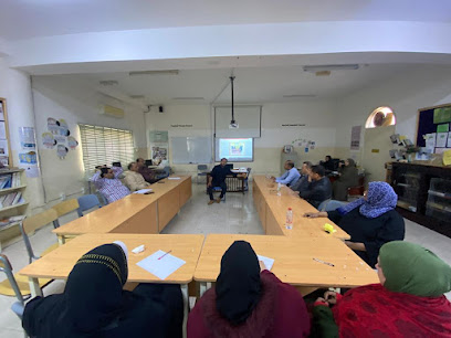 capital private school Muscat - Muscat - +968 9980 1655