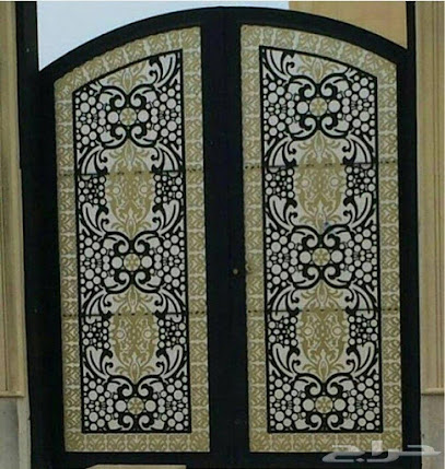 مصنع أوفير للاعمال الفنية - Al Mudayq - +968 9679 9677