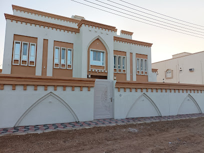 Khalid Aal Khalifeen United Group Of Companies - Ibra -