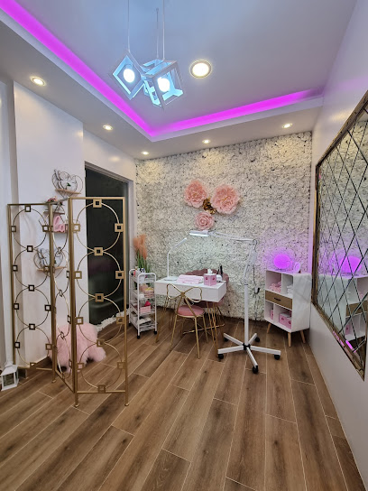 Melissa angel beauty - Oman|Seeb|Way 887