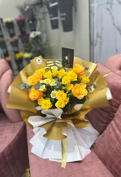 BAHIRA FLOWERS | باهرة فلاورز للورد - Oman|315|23.82103860987856|57.42188576279661
