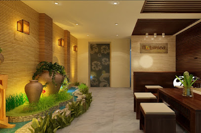 massage nari - Muscat -