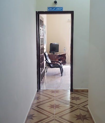 عيادة الشرق الأوسط لطب الأسنان - Saham - +968 9778 9778