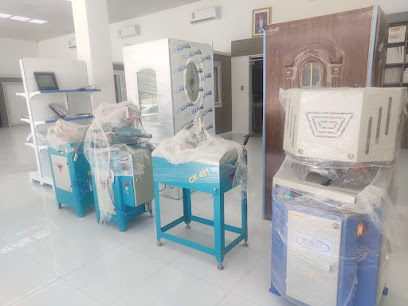 Pensa Upvc Windows and Doors - Salalah - +968 9479 4808