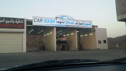 Oman Oil Service Station - Izki Bypass - Izki - +968 800 76626