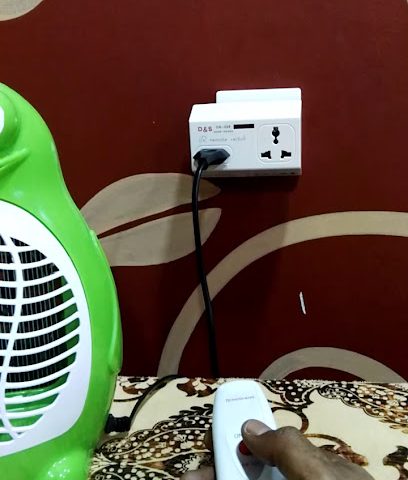nizam room - Sohar - +968 9573 4900