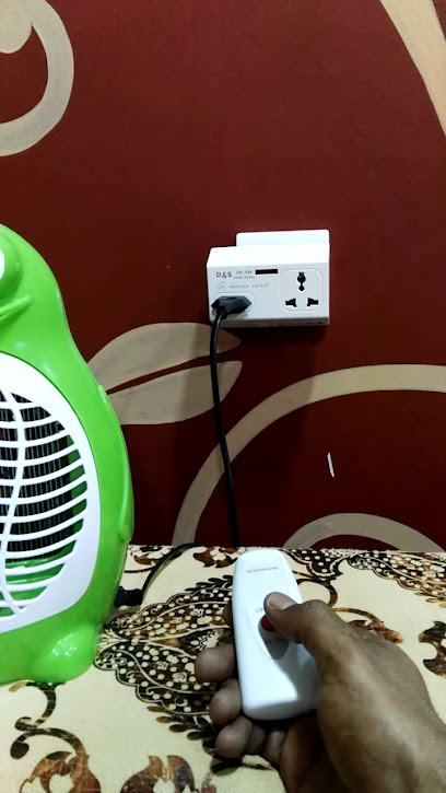 nizam room - Oman|Sohar|8QM7+MQ9