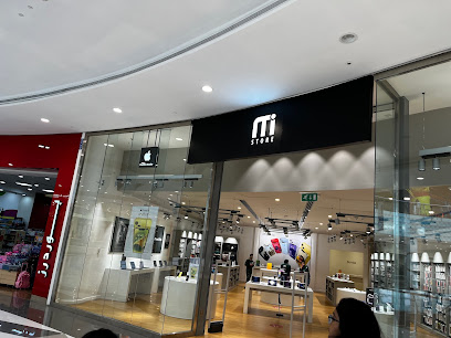 MI Store ام اي ستور - Muscat - +968 22 063986