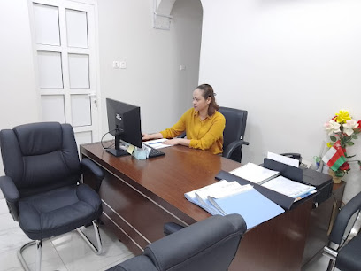 مركز الخليج لجلب الأيدي العامله - Seeb - +968 9626 9090