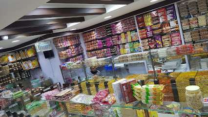 Al Maskari Warehouse - Seeb - +968 9377 9475