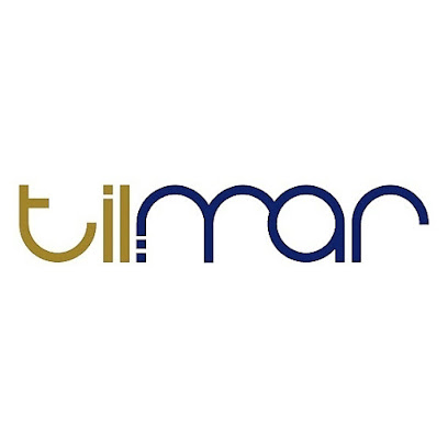 tilmar printing - Muscat - +968 9343 4549