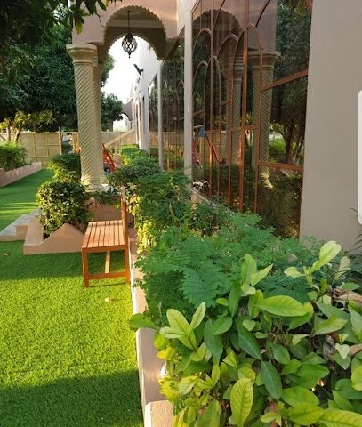 شاليهات النخبه - Liwa - +968 9773 0765