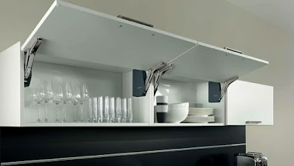 I N D E X | indexom.com - Seeb - (646) 693-2311