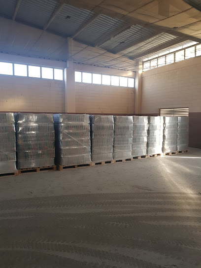 Dispatch Solutions Trading Est. - Oman|Salalah|211 23rd July St