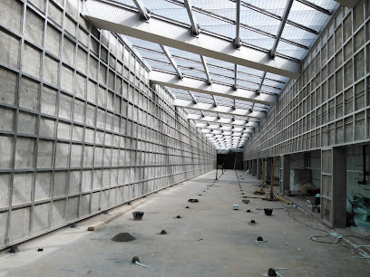 MIDDLE EAST ENGINEERING SOLUTIONS LLC - Muscat - +968 24 611076