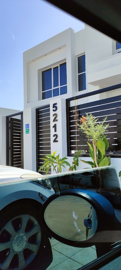Izdiharprint - Oman|Seeb|A Salaam St|J5VP+M62