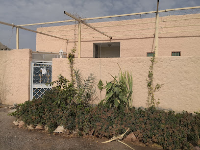 Beyout for guest house - Manah - +968 9818 7828
