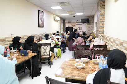 Indonesian Restaurant - Muscat - +968 9943 2798