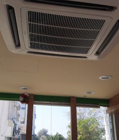 دار العقاد للنشر - Muscat - +968 24 836969