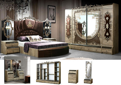 AL Waseel furniture - Qasabiyat az Za'ab - +968 9069 1827