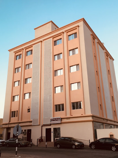 Kalabhavan Ruwi (Al Gobrah Heights LLC) - Oman|Muscat 112|JG2R+8GP