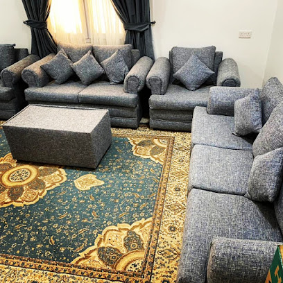 بيت المعمار لبيع الاثاث المستعمل - Nizwa - +968 9266 7612