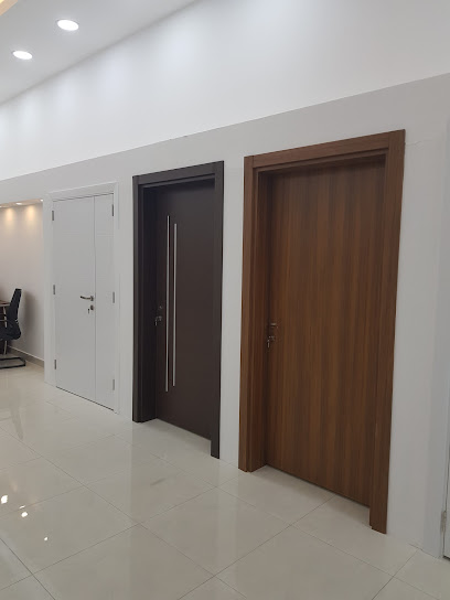 Doors -