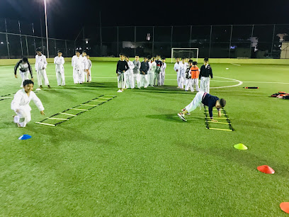 تدريب الكاراتيه في سمائل | karate in samail - Samail - +968 9213 9757