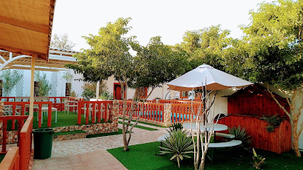 Al Deya Farm - Barka - +968 7197 4185